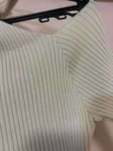 匿名 review photo