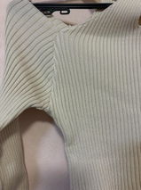 匿名 review photo