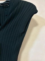 匿名 review photo