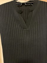 匿名 review photo
