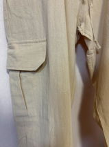 匿名 review photo