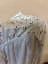 匿名 review photo