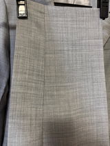 匿名 review photo