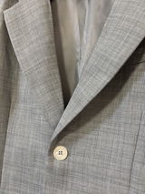 匿名 review photo