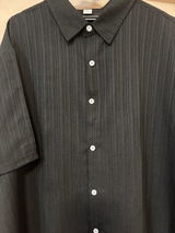 匿名 review photo