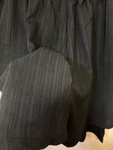 匿名 review photo