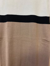 匿名 review photo