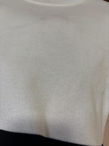 匿名 review photo