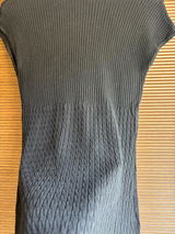 匿名 review photo