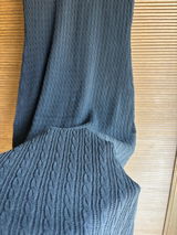 匿名 review photo