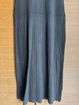 匿名 review photo