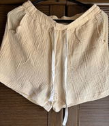 匿名 review photo