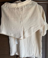 匿名 review photo