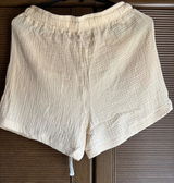 匿名 review photo