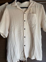 匿名 review photo