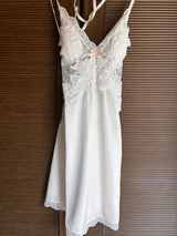 匿名 review photo