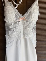 匿名 review photo