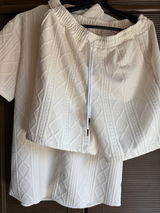 匿名 review photo