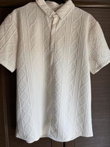 匿名 review photo
