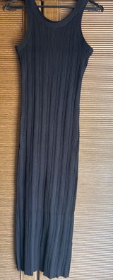 匿名 review photo