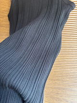 匿名 review photo