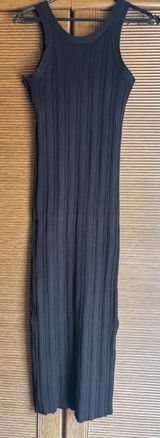 匿名 review photo