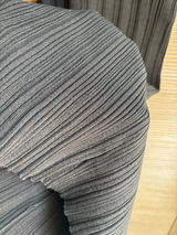匿名 review photo