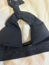 匿名 review photo