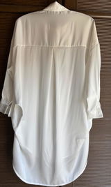 匿名 review photo
