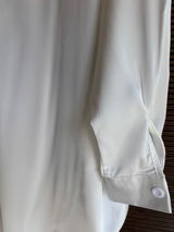 匿名 review photo