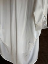 匿名 review photo