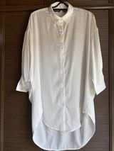 匿名 review photo