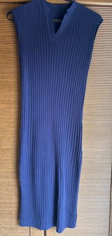 匿名 review photo
