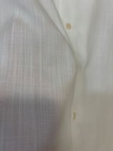 匿名 review photo