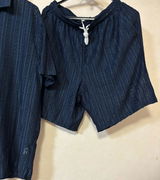 匿名 review photo