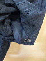 匿名 review photo