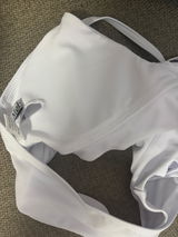 匿名 review photo