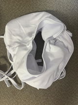 匿名 review photo