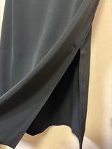 匿名 review photo