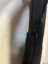 匿名 review photo