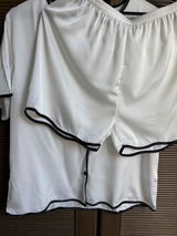 匿名 review photo