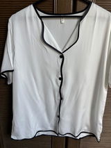 匿名 review photo