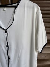 匿名 review photo