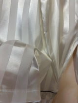 匿名 review photo