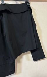 匿名 review photo