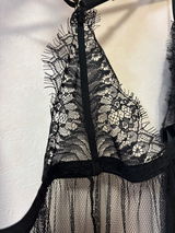 匿名 review photo