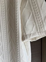 匿名 review photo