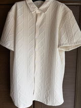 匿名 review photo