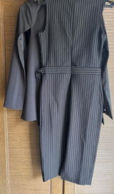 匿名 review photo
