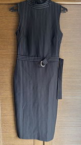 匿名 review photo